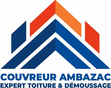Entreprise de Couverture